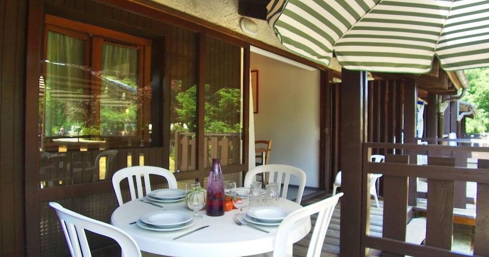 Hotel Vvf Dordogne Lot Gluges Exterior foto